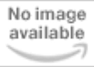 EFFECTS OF URBANIZATION AND INDUSTRIALIZATION ON THE HYDROLOGICAL REGIME AND ON WATER QUALITY (PB)