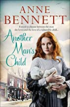 ANOTHER MAN'S CHILD (PB) 