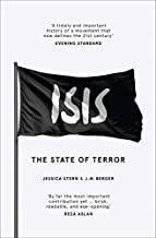 ISIS: THE STATE OF TERROR (PB)