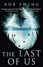 THE LAST OF US (PB)
