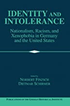 THE LEGAL ENVIRONMENT OF BUSINESS (HB) 