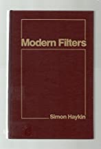 MODERN FILTERS (HB) 