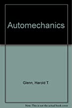 AUTOMECHANICS (HB) 