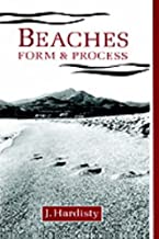 BEACHES: FORM & PROCESS (HB) 