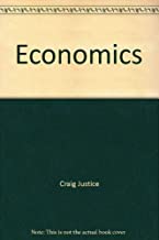 ECONOMICS (PB) 