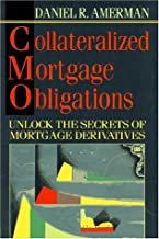 COLLATERALIZED MORTGAGE OBLIGATIONS(HB) 