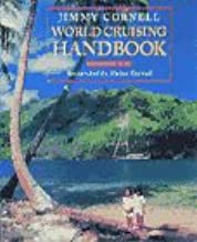 WORLD CRUISING HANDBOOK 2/E (HB) 