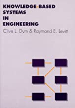 KNOWLEDGE-BASED SYSTEMS IN ENGINEERING 