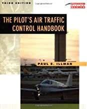 THE PILOT'S AIR TRAFFIC CONTROL HANDBOOK 3/E (PB) 