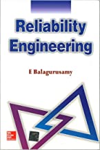 RELIABILITY ENGINEERING (PB)
