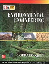 ENVIRONMENTAL ENGINEERING (PB)