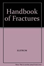 HANDBOOK OF FRACTURES 3/E (PB) 