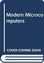MODERN MICROCOMPUTERS 2/E (PB) 