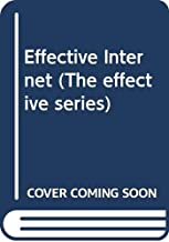 EFFECTIVE INTERNET (PB) 