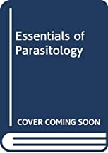 ESSENTIALS OF PARASITOLOGY 6/E (PB) 