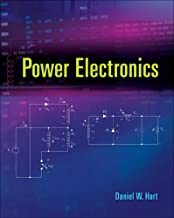 POWER ELECTRONICS (PB) 