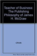 TEACHER OF BUSINESS (HB) 