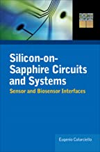 SILICON ON SAPPHIRE CIRCUITS AND SYSTEMS (HB) 