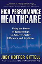 HIGH PERFORMANCE HEALTHCARE (HB) 