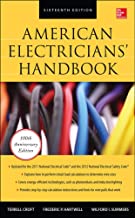 AMERICAN ELECTRICAL HANDBOOK 16/E (HB)