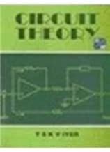 CIRCUIT THEORY (PB)