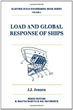LOAD AND GLOBAL RESPONSE OF SHIPS (HB) 