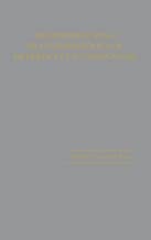 ADVANCES IN HETEROCYCLIC CHEMISTRY:DEGENERATE RING TRANSFORMATIONS OF VOL 74 