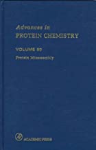 ADVANCES IN PROTEIN CHEMISTRY: PROTEIN MISASSEMBLY VOL 50 (HB) 