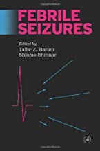 FEBRILE SEIZURES (HB) 