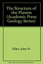 THE STRUCTURE OF THE PLANETS (HB) 