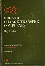 ORGANIC CHARGE-TRANSFER COMPLEXES (HB)
