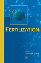 FERTILIZATION (HB) 