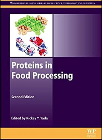 EGG INNOVATIONS AND STRATEGIES FOR IMPROVEMENTS (HB) 