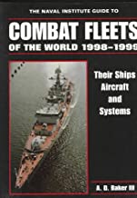 THE HUMAN RESOURCES YEARBOOK 1993/1994