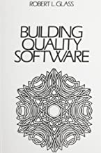BUILDING QUALITY SOFTWARE (HB) 