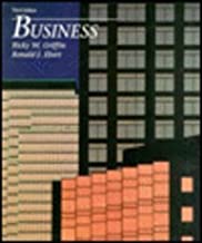 BUSINESS 3/E (HB) 