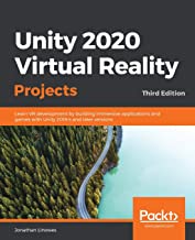 DESIGNING VIRTUAL WORLDS (PB)