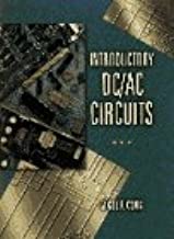 INTRODUCTORY DC/AS CIRCUITS (HB) 