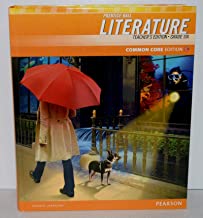 FIRST-GENERATION TMS320 USER'S GUIDE