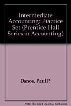 INTERMEDIATE ACCOUNTING 2/E (HB) 
