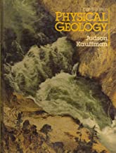 PHYSICAL GEOLOGY 8/E (HB) 