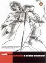 CONFESSIONS OF AN INDIAN WOMAN EATER (PB)