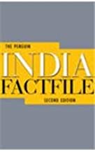 INDIA FACTFILE (PB) 