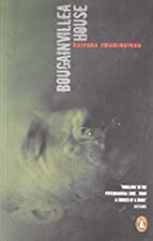 BOUGAINVILLEA HOUSE (PB)