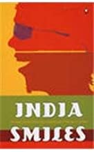 INDIA SMILES (PB) 