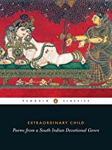 EXTRAORDINARY CHILD (PB) 