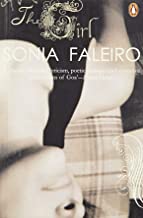 THE GIRL (PB)