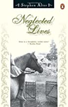 NEGLECTED LIVES (PB) 