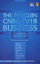 THE PENGUIN CNBC-TV18 BUSINESS (PB) 