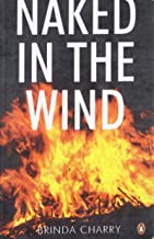 NAKED IN THE WIND (PB)